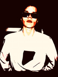 Similar image 22079925