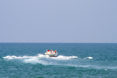 Similar image 22079930