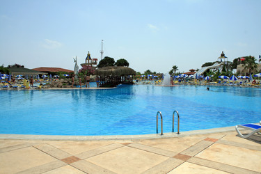 Similar image 22079931