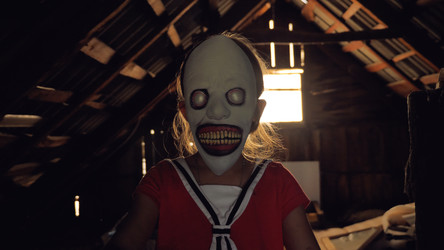 Similar image 22080185