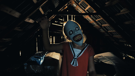 Similar image 22079936