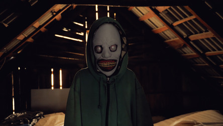 Similar image 22079937