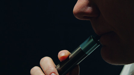 Similar image 22080190