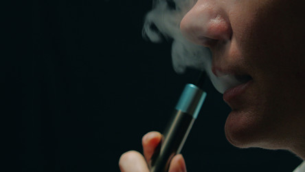 Similar image 22079947