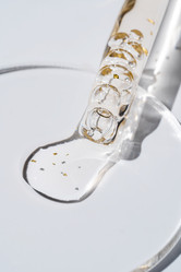 Similar image 22079263