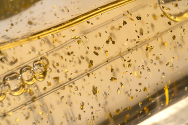 Similar image 22079264