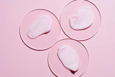 Similar image 22079265