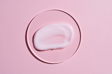 Similar image 22079267