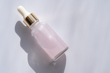 Similar image 22079269