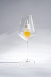 Similar image 22079270