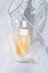 Similar image 22079271