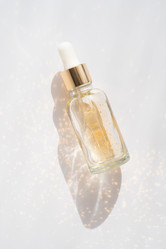 Similar image 22079272