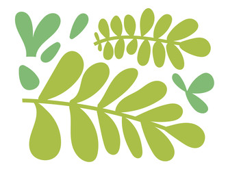 Similar image 22086547