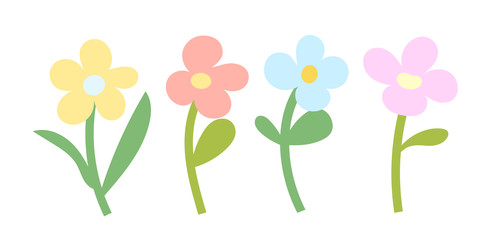 Similar image 22086550