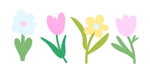 Similar image 22086551