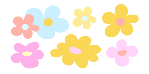 Similar image 22086552