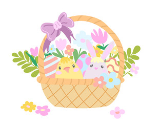 Similar image 22086553