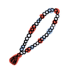 Similar image 22086554