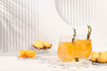 Similar image 22079949