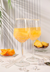 Similar image 22079950