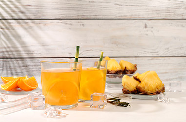 Similar image 22079951