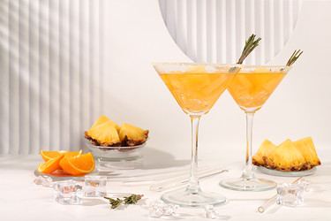 Similar image 22079952