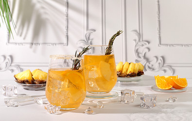 Similar image 22079953