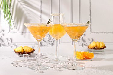 Similar image 22079954