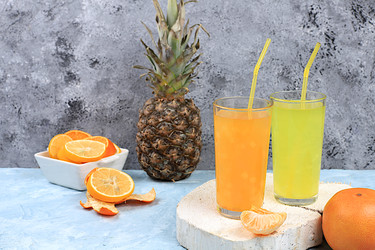 Similar image 22079955