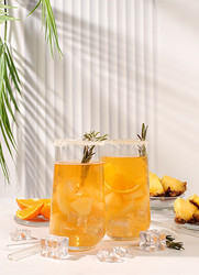 Similar image 22079956