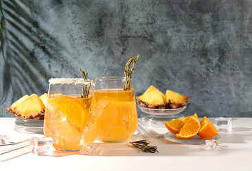 Similar image 22079957