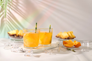 Similar image 22079959