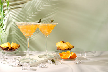 Similar image 22079960