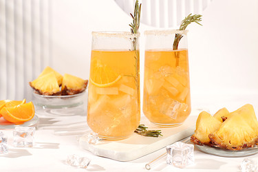 Similar image 22079961