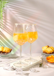 Similar image 22079962