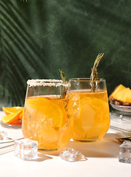 Similar image 22079963