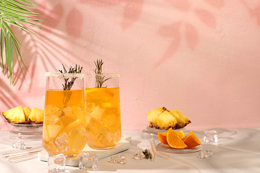 Similar image 22079965