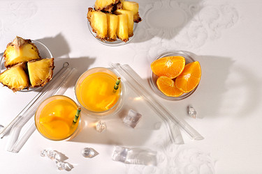 Similar image 22079966