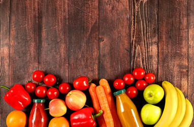 Similar image 22079968