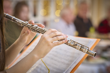 Similar image 22092501