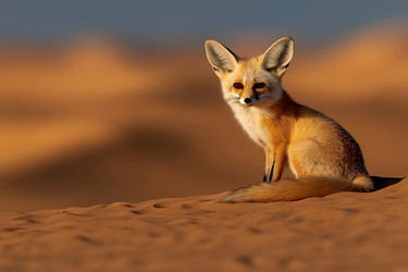 Similar image 22079273