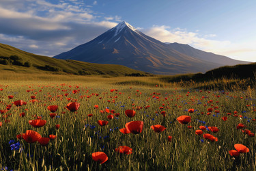 Similar image 22079274