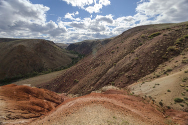 Similar image 22079973