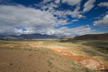 Similar image 22079974