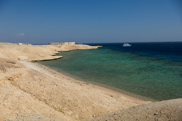 Similar image 22079975