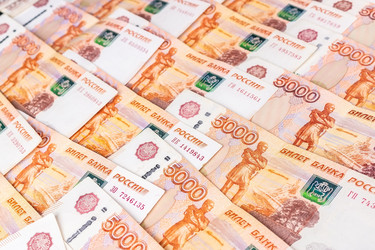 Similar image 22081794