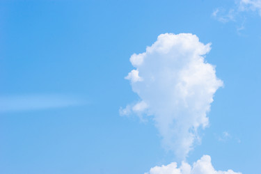 Similar image 22081836