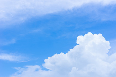 Similar image 22079985