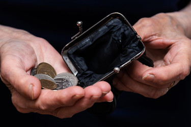 Similar image 22080077