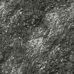 Similar image 22080006